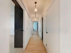 Blk 440A Fernvale Gardens (Sengkang), HDB 5 Rooms #547059661